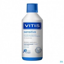 vitis-sensitive-mondspoelmiddel-500mlvitis-sensit