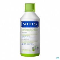vitis-orthodontic-mondspoelmiddel-met-005-cetylp