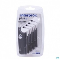 interprox-plus-x-maxi-grijs-interd-4-1060interpr