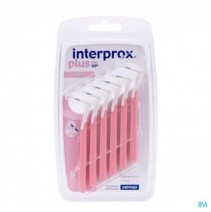 interprox-plus-nano-roze-interd-6-1470interprox