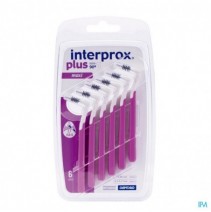 interprox-plus-super-maxi-mauve-interd-6-1050int