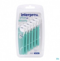 interprox-plus-micro-groen-interd-6-1450interpro