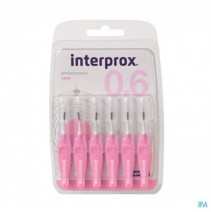 interprox-nano-roze-19mm-31194interprox-nano-roz