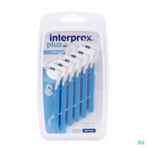 interprox-plus-conisch-blauw-interd-6-1150interp