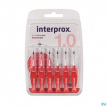 interprox-mini-conical-rood-2-4mm-31195interprox