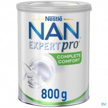 nan-complete-comfort-zuigelingenmelk-pdr-800gnan