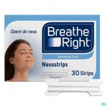 breathe-right-clear-regular-30breathe-right-clear