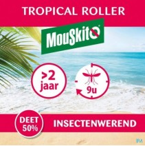mouskito-tropical-roller-tropische-gebieden-50-de