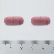 mobiflex-neo-tabl-90-cfr-2658987mobiflex-neo-tabl