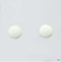steovit-d3-500mg-400ie-comp-60steovit-d3-500mg-40