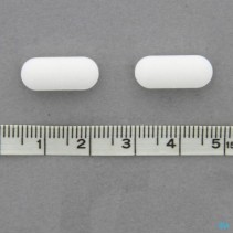 ibuprofen-sandoz-400mg-comp-pell-30x400mgibuprofe