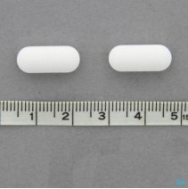 ibuprofen-sandoz-400mg-comp-pell-100x400mgibuprof