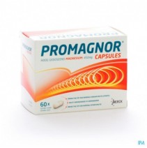 promagnor-hoog-gedoseerd-magnesium-450mg-60-caps