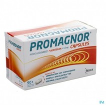 promagnor-hoog-gedoseerd-magnesium-450mg-90-caps