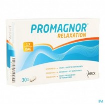 promagnor-relaxation-magnesium-350mg-passiflora