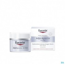 eucerin-aquaporin-active-verz-hydra-dr-huid-50ml