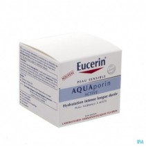 eucerin-aquaporin-active-verz-hydra-h-n-mix-50ml