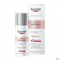 eucerin-a-pigment-dagcreme-tinted-ip30-light-50ml