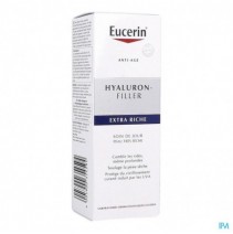 eucerin-hyaluron-filler-extra-rijk-dagcreme-50mle