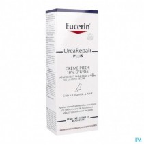 eucerin-urea-repair-plus-voetcr-10-urea-100mleuc