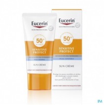eucerin-sun-creme-ip50plus-tube-50ml-nfeucerin-su