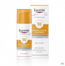 eucerin-sun-fluide-a-age-ip50plus-50mleucerin-sun