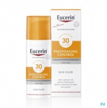 eucerin-sun-fluide-a-age-ip30-50mleucerin-sun-flu