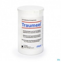 heel-traumeel-250-tablheel-traumeel-250-tabl