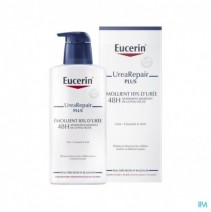 eucerin-urea-repair-plus-lotion-10-urea-400mleuc