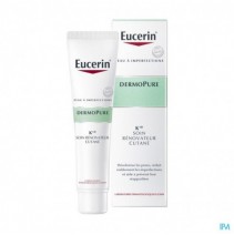 eucerin-dermopure-resurface-treatment-40mleucerin