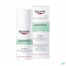 eucerin-dermopure-adjunctive-soothing-cream-50mle