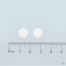gastricumeel-comp-50gastricumeel-comp-50