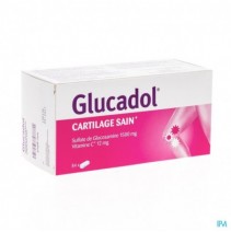 glucadol-1500mg-nf-comp-84-verv1777234glucadol-1