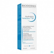 bioderma-hydrabio-perfetct-ip30-glansverzorg40ml