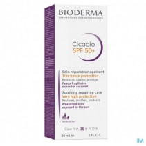 bioderma-cicabio-ip50plus-cr-verzacht-herstel-30