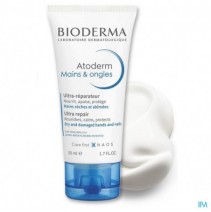 bioderma-atoderm-handcreme-formule-parf-tube-50ml