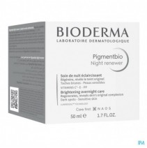 bioderma-pigmentbio-night-renewer-pot-50mlbioderm