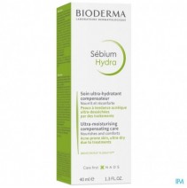 bioderma-sebium-hydra-creme-tube-40mlbioderma-seb