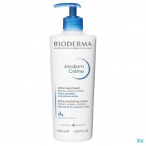 bioderma-atoderm-500-creme-zeer-droge-huid-500mlb