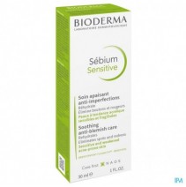 bioderma-sebium-sensitive-soin-ap-pur-tube-30mlbi