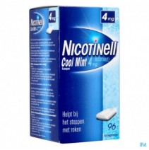 nicotinell-cool-mint-4mg-kauwgom-96nicotinell-coo