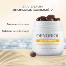 oenobiol-solaire-intensif-kuur-normale-huid-2x30