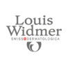 Manufacturer - Louis Widmer